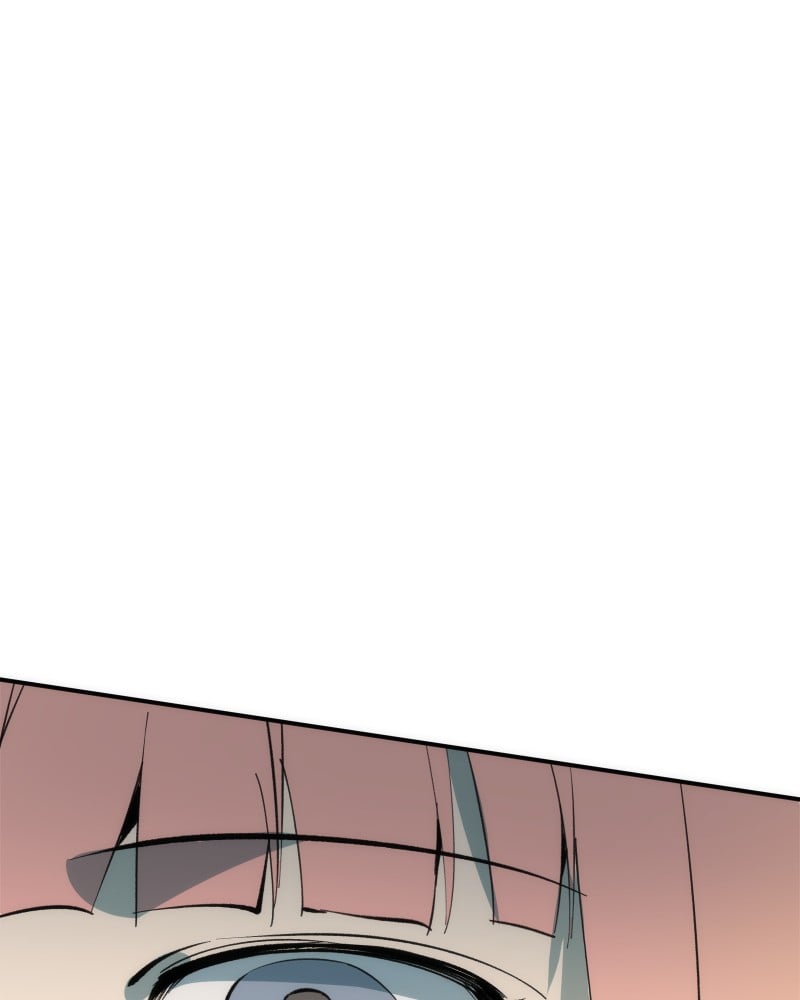 Hand Jumper Chapter 29 - page 108