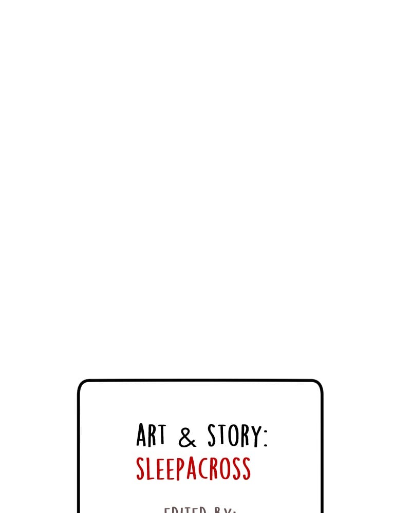Hand Jumper Chapter 29 - page 113