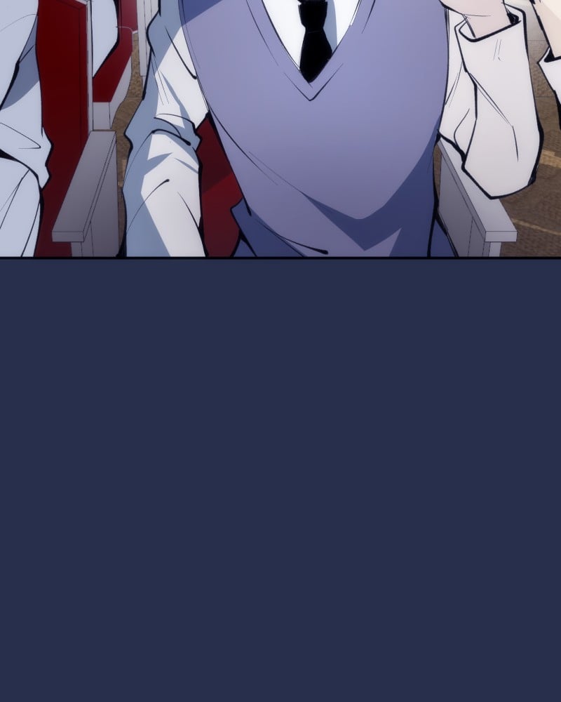 Hand Jumper Chapter 29 - page 16