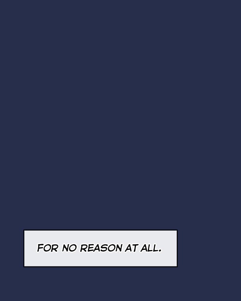 Hand Jumper Chapter 29 - page 17