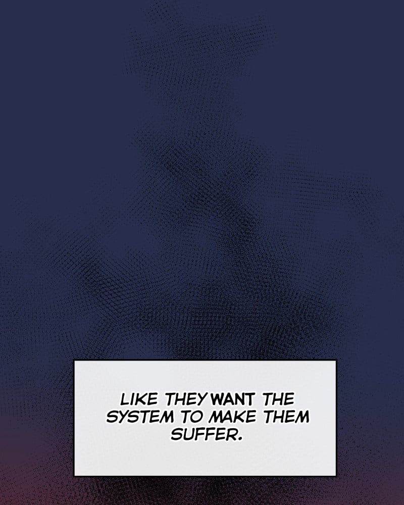 Hand Jumper Chapter 29 - page 19