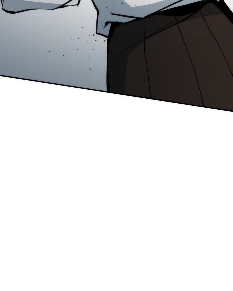 Hand Jumper Chapter 29 - page 25