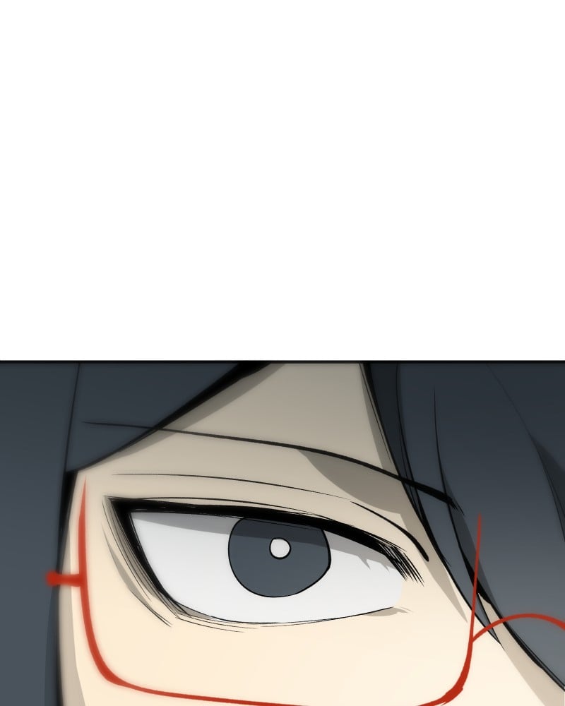 Hand Jumper Chapter 29 - page 30