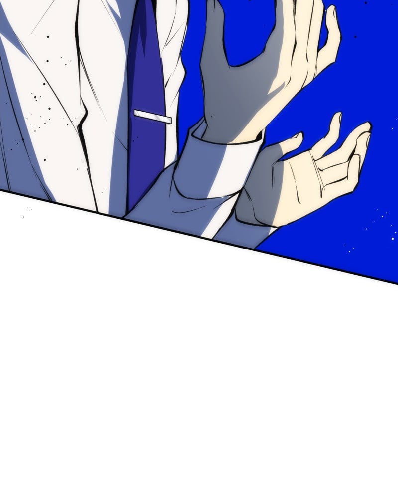 Hand Jumper Chapter 29 - page 37