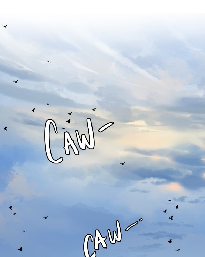 Hand Jumper Chapter 29 - page 47