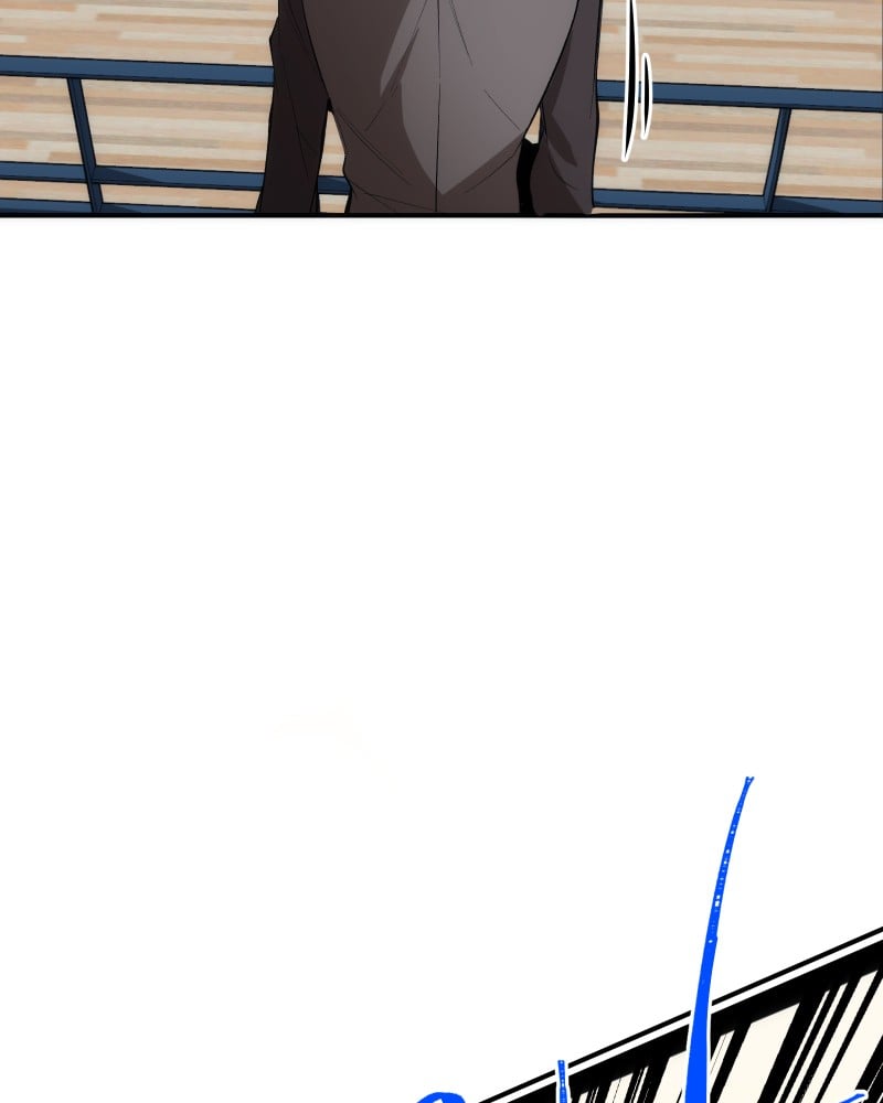 Hand Jumper Chapter 29 - page 52