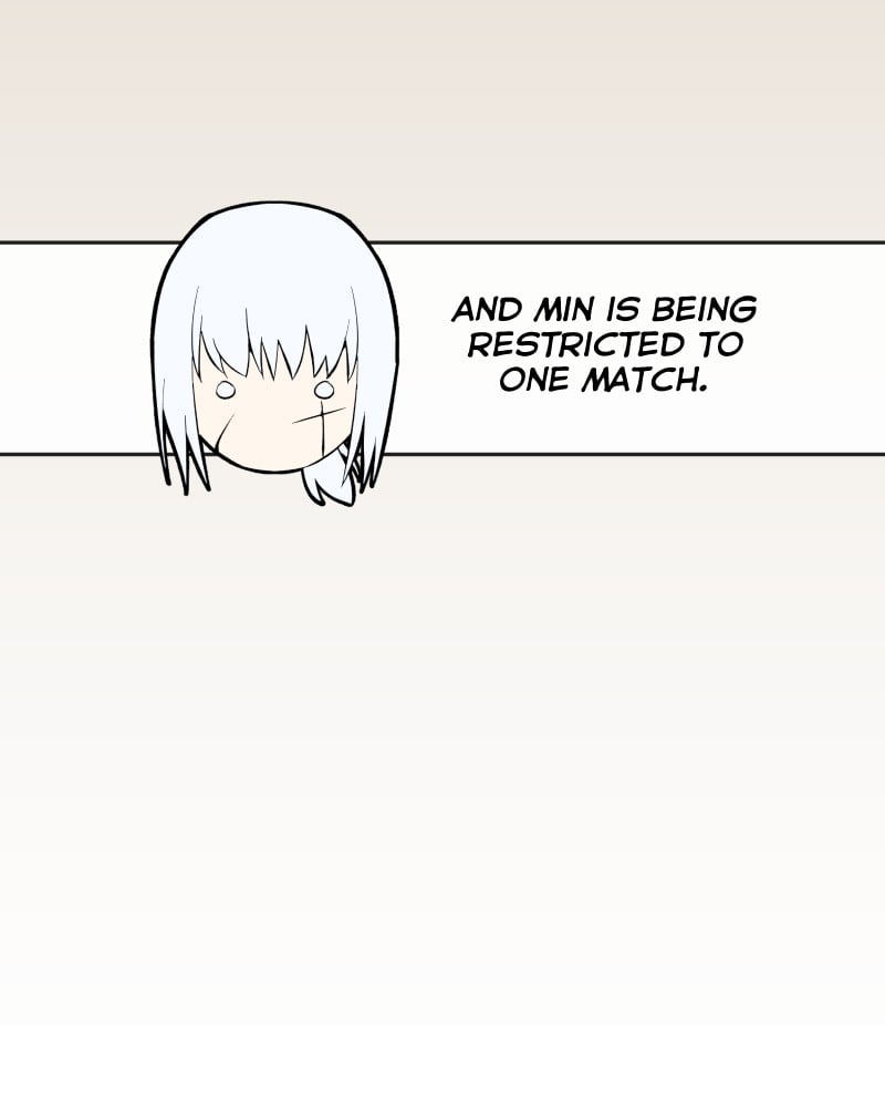 Hand Jumper Chapter 29 - page 66