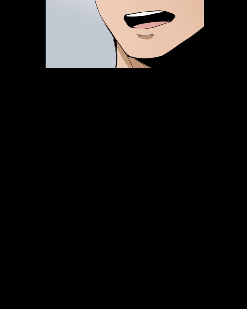 Hand Jumper Chapter 29 - page 74