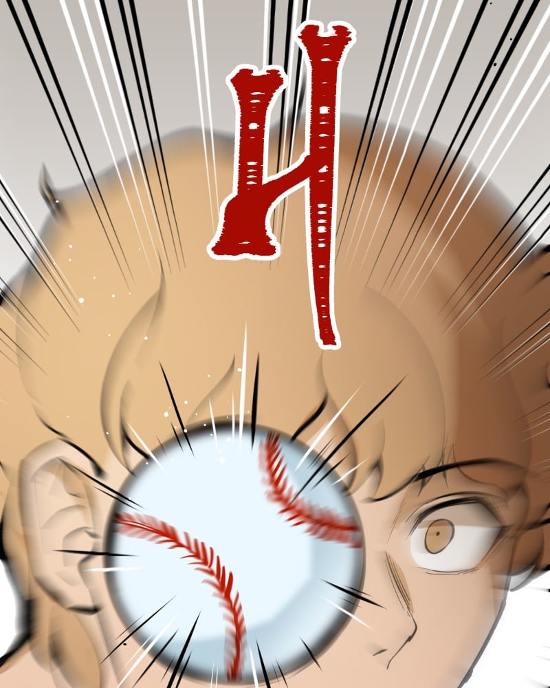 Hand Jumper Chapter 29 - page 77