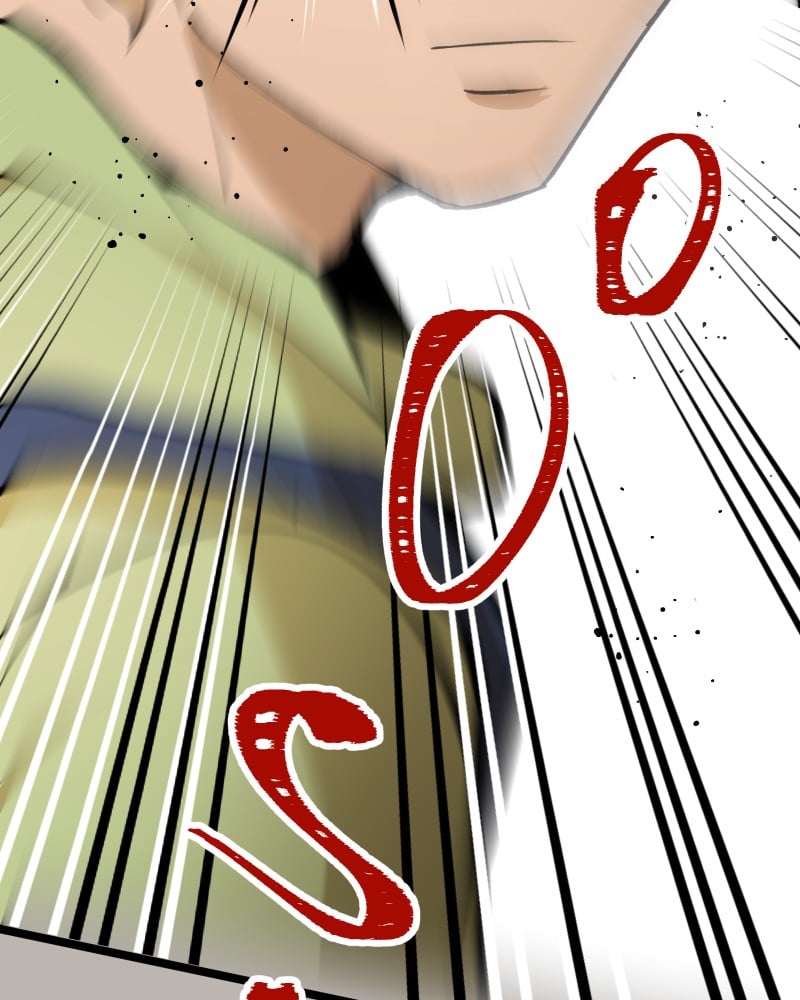 Hand Jumper Chapter 29 - page 78