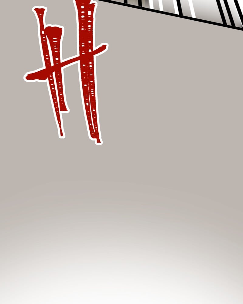 Hand Jumper Chapter 29 - page 79