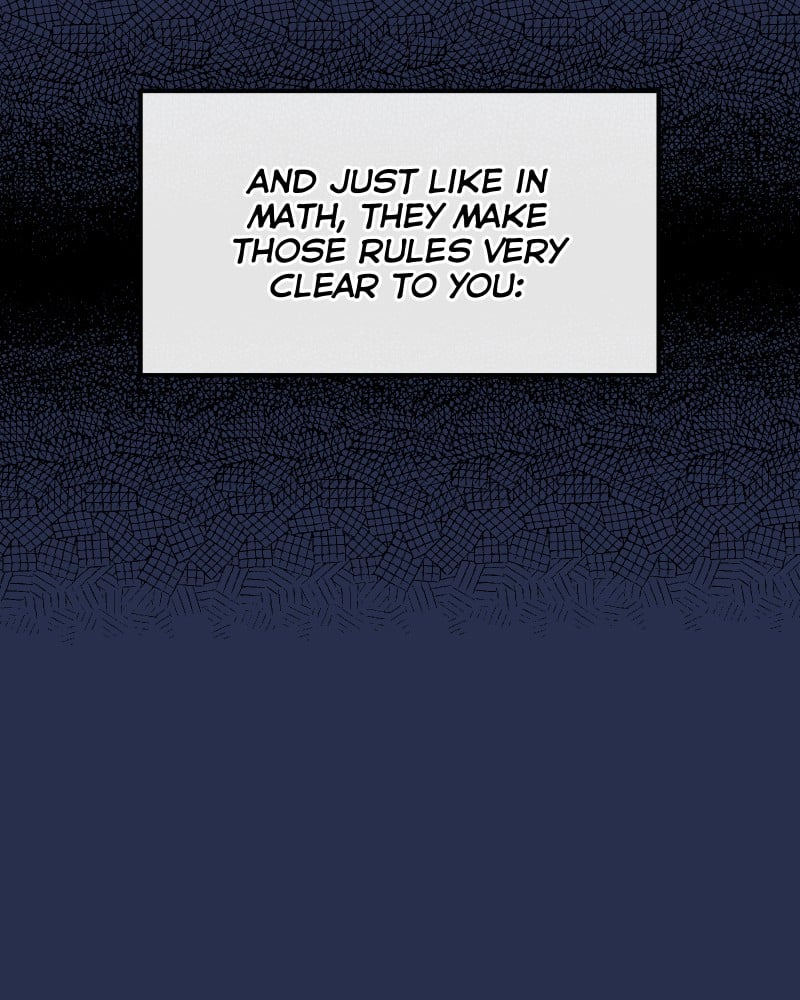Hand Jumper Chapter 29 - page 8
