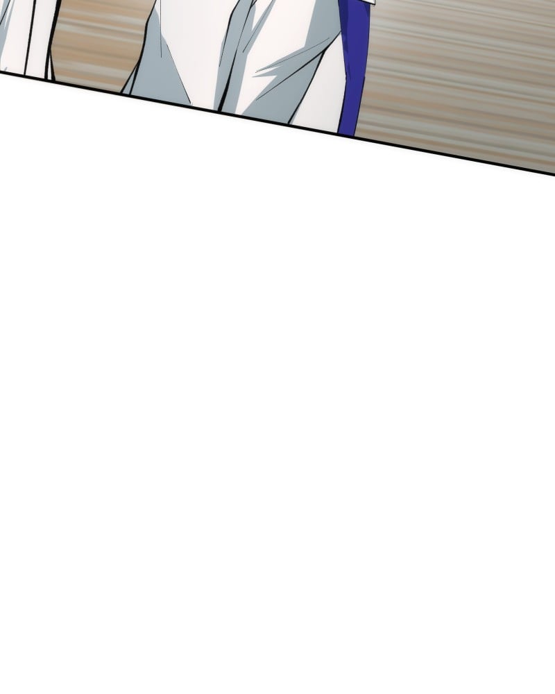 Hand Jumper Chapter 29 - page 95