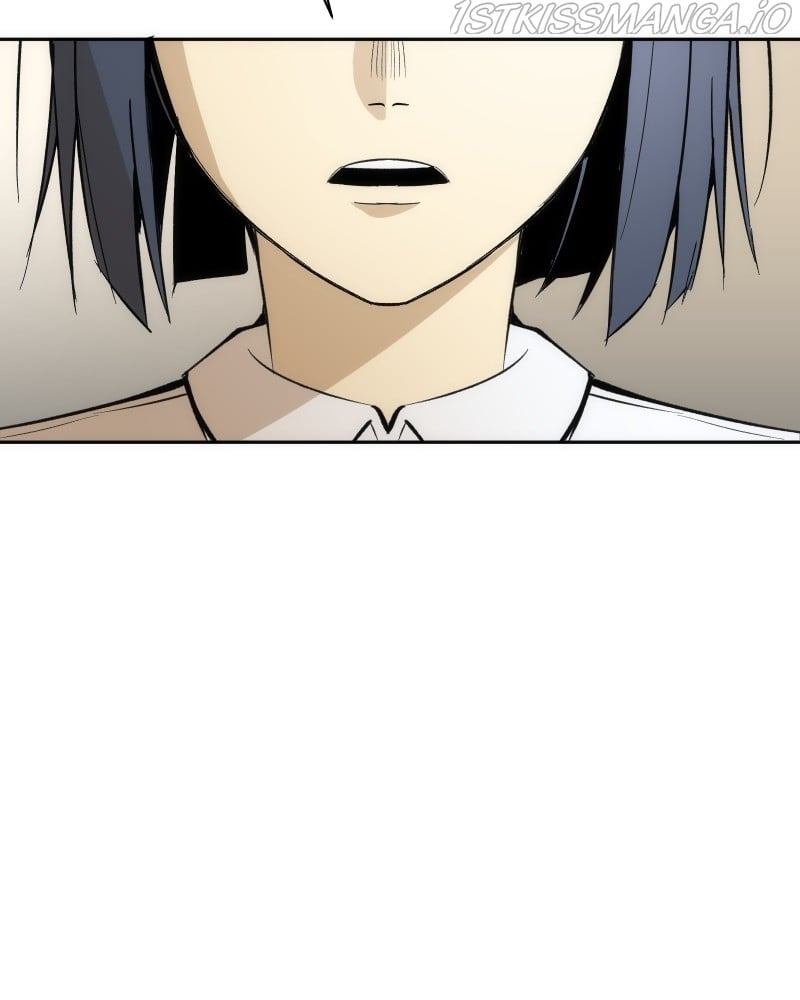 Hand Jumper Chapter 28 - page 104