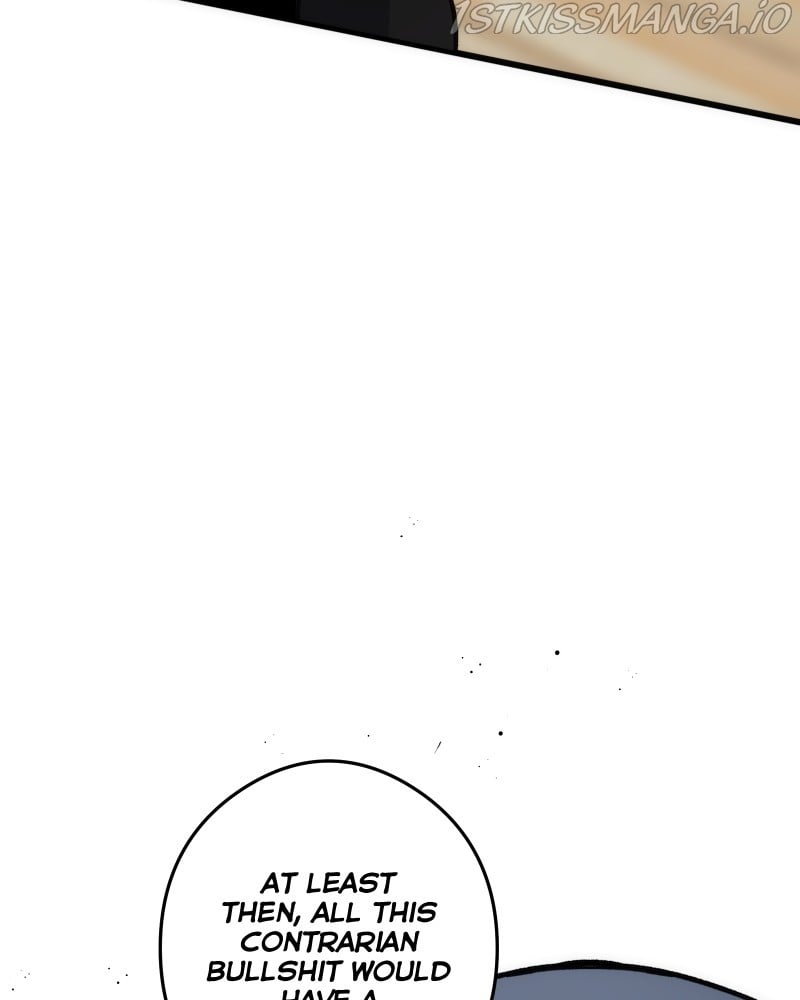 Hand Jumper Chapter 28 - page 114