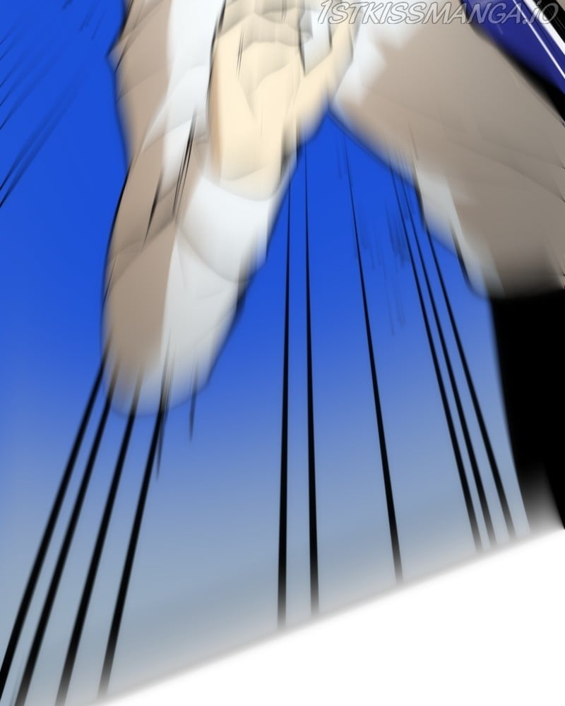 Hand Jumper Chapter 28 - page 120