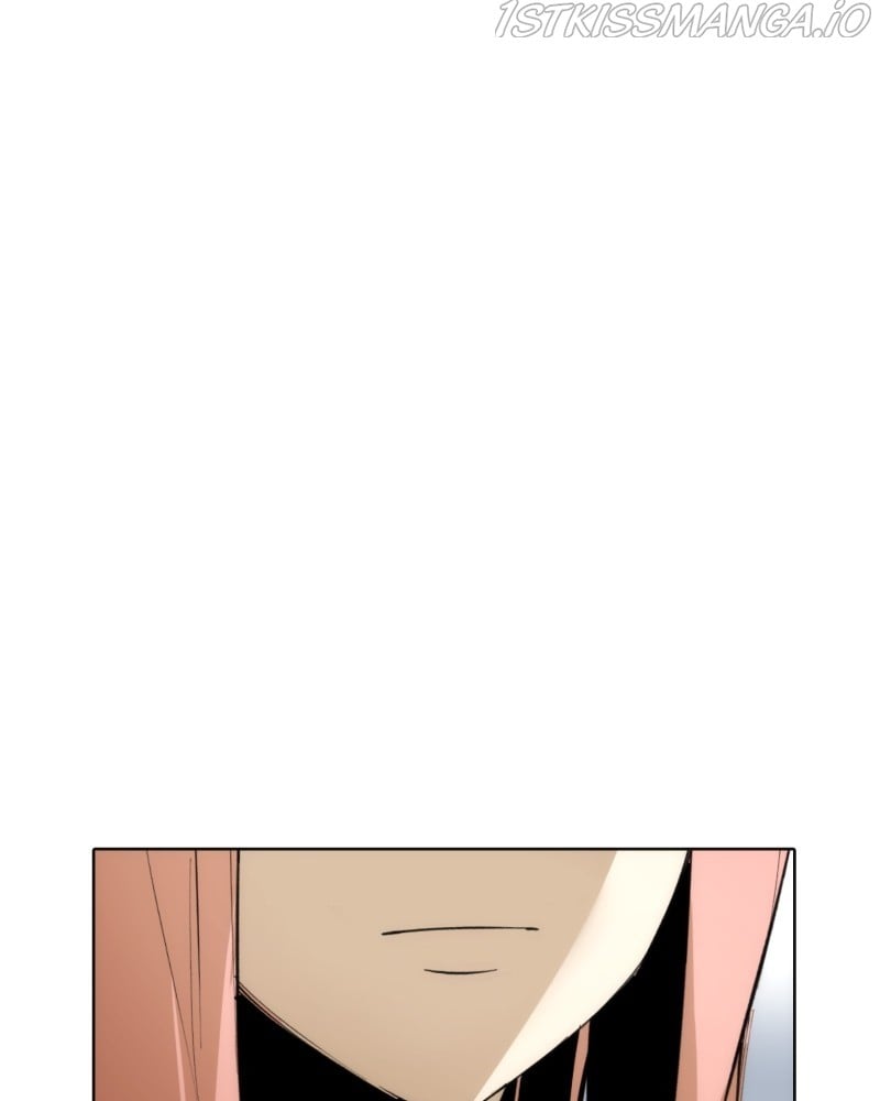 Hand Jumper Chapter 28 - page 128