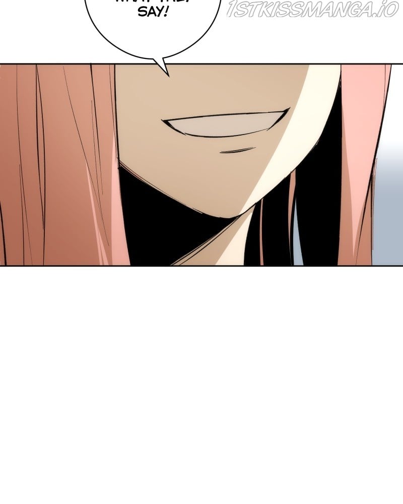 Hand Jumper Chapter 28 - page 130
