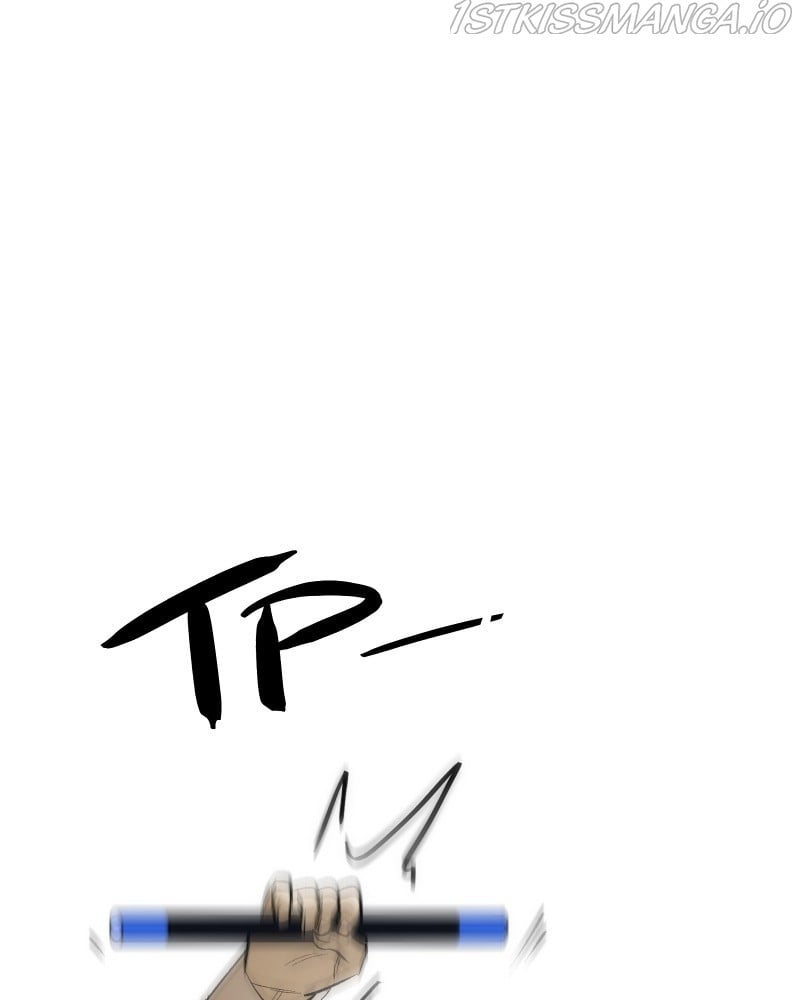 Hand Jumper Chapter 28 - page 34
