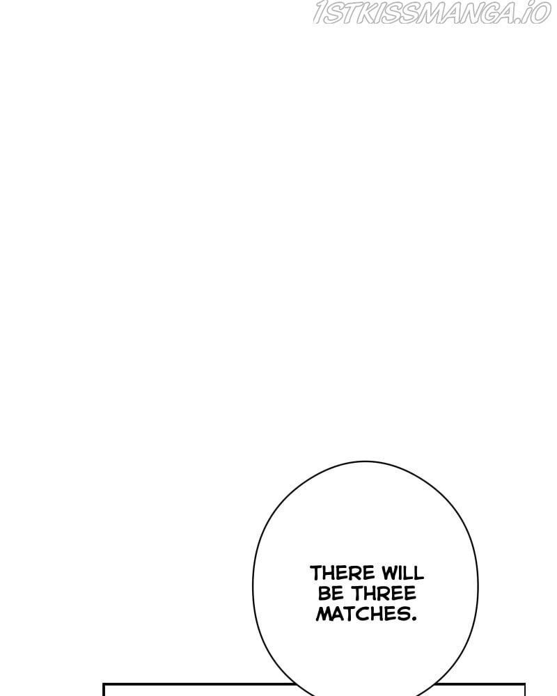 Hand Jumper Chapter 28 - page 38
