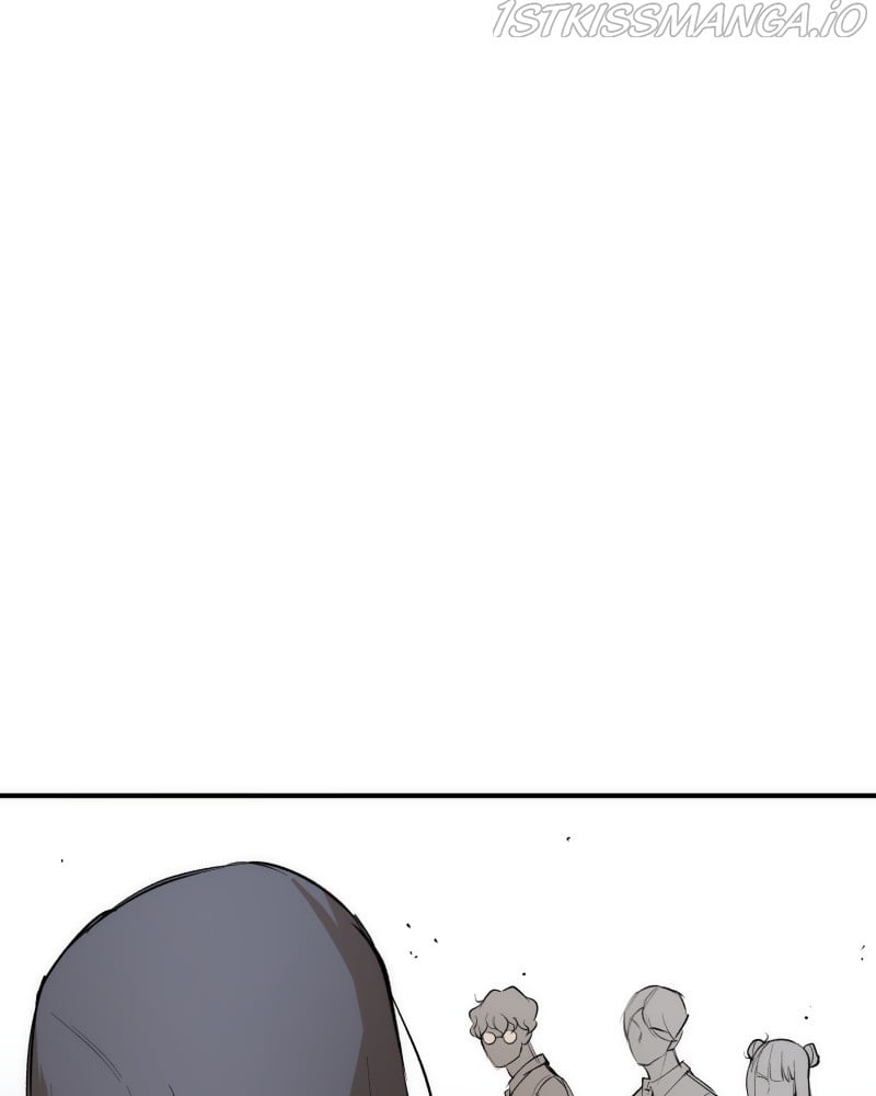 Hand Jumper Chapter 28 - page 49