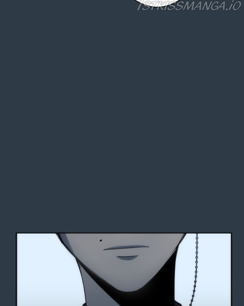 Hand Jumper Chapter 28 - page 6