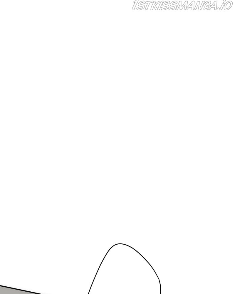 Hand Jumper Chapter 28 - page 60