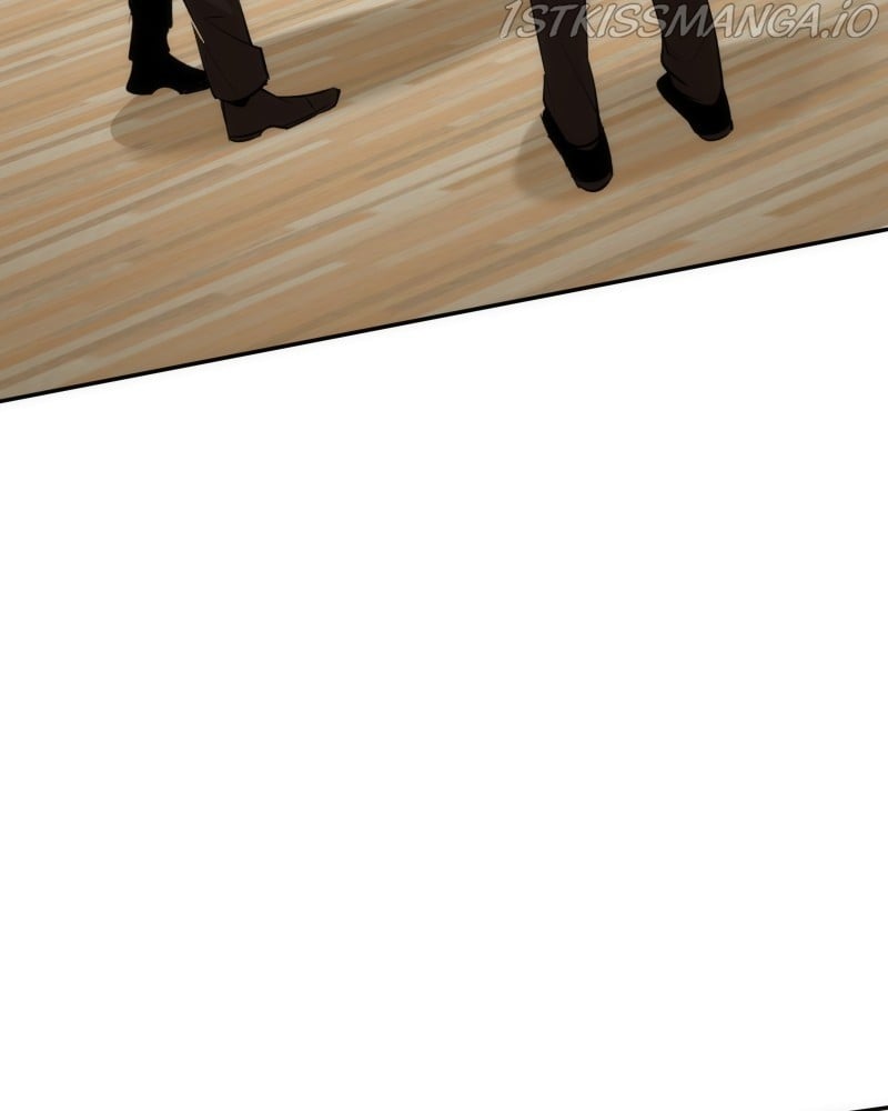 Hand Jumper Chapter 28 - page 63