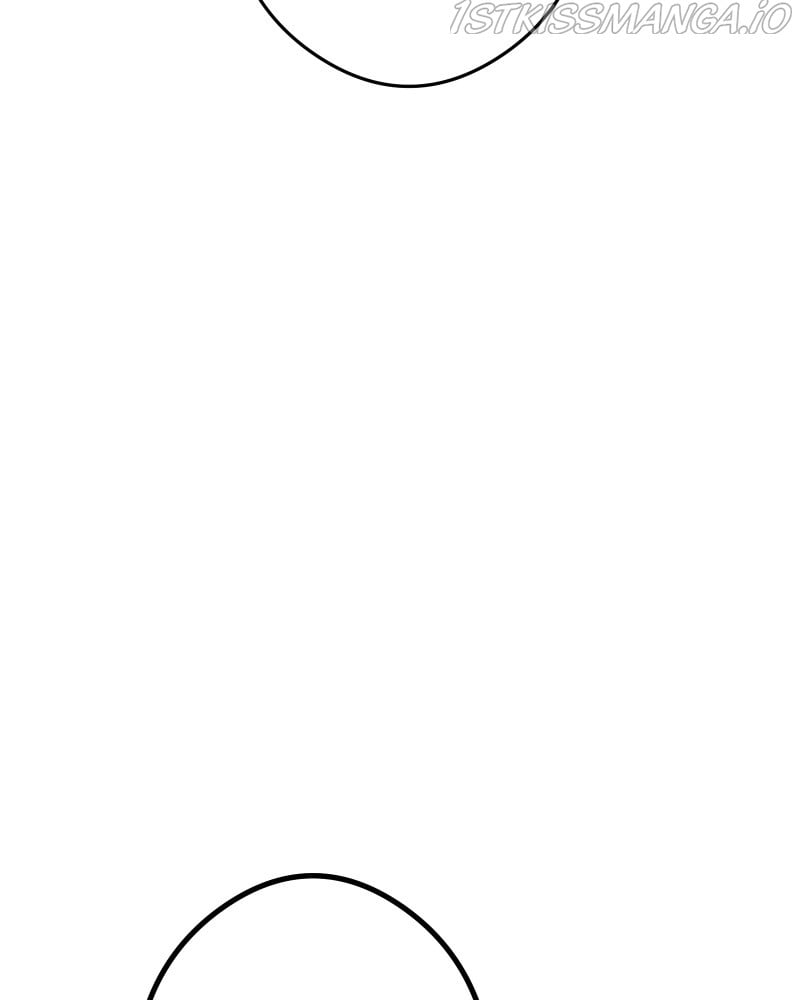 Hand Jumper Chapter 28 - page 69