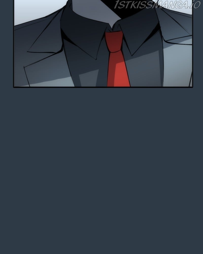 Hand Jumper Chapter 28 - page 7