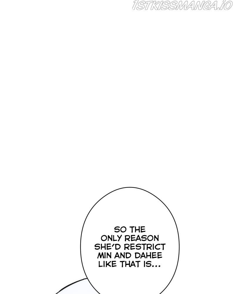 Hand Jumper Chapter 28 - page 72