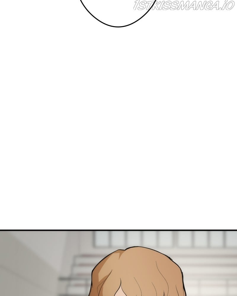 Hand Jumper Chapter 28 - page 79