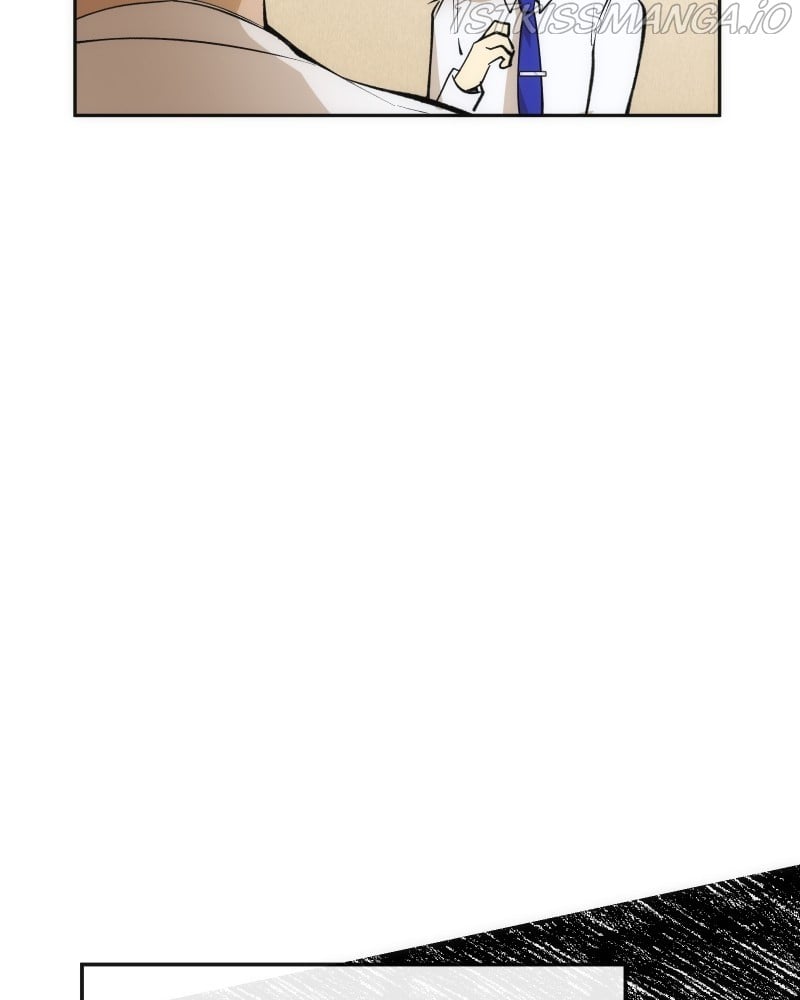 Hand Jumper Chapter 28 - page 85