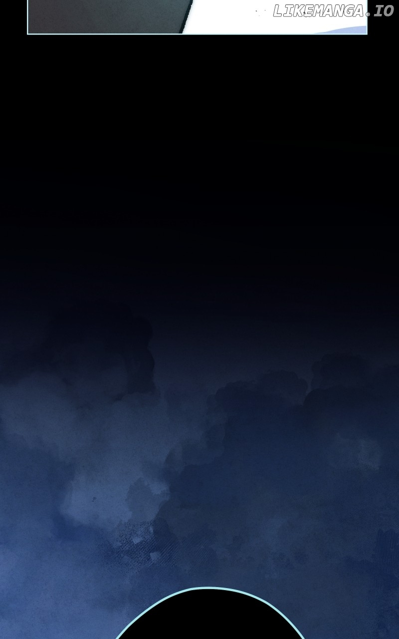 Hand Jumper Chapter 75 - page 31