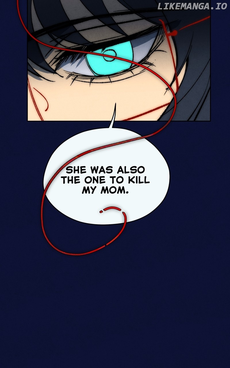 Hand Jumper Chapter 75 - page 64