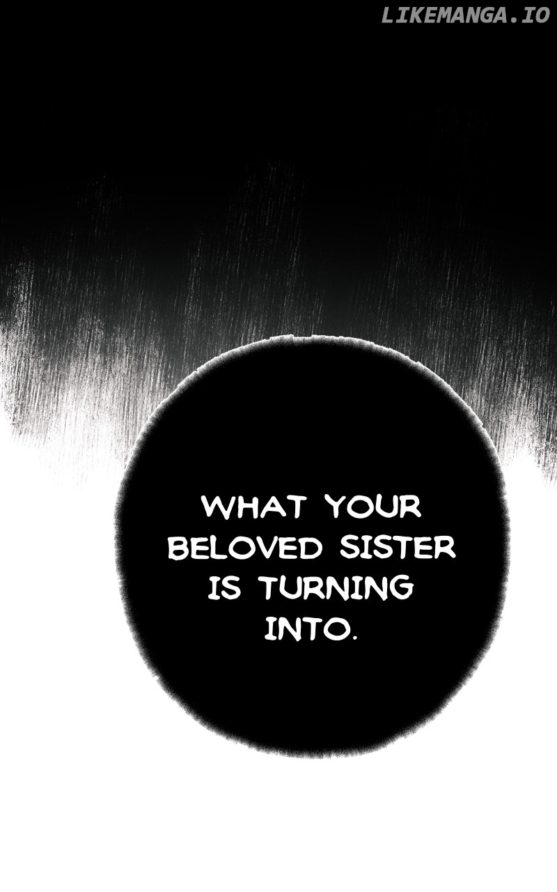 Hand Jumper Chapter 75 - page 87