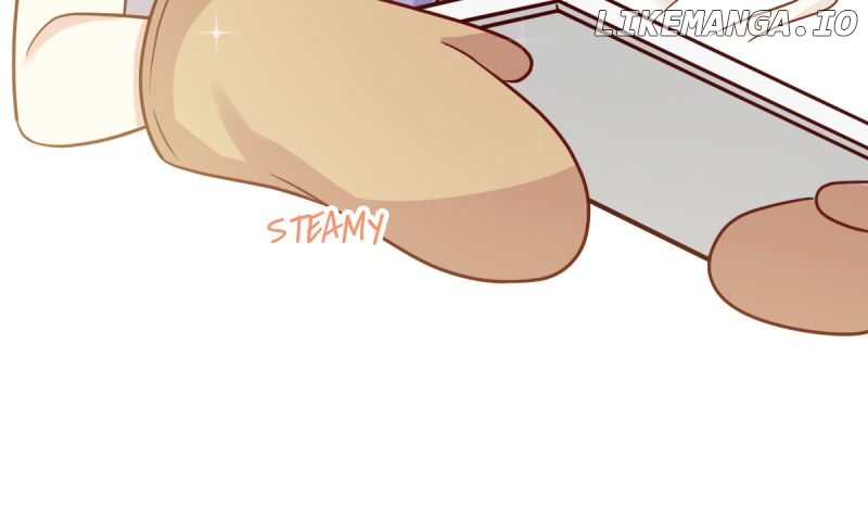 Oh, Lustful King! Please Reject Me! Chapter 3 - page 52