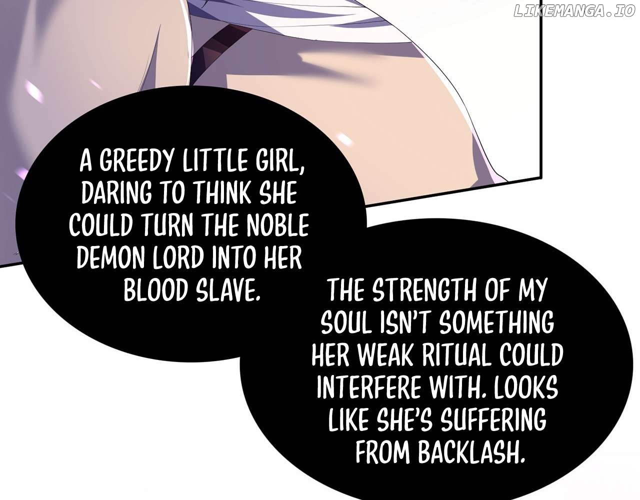 SSS-Class Assassin’s Return Chapter 7 - page 101