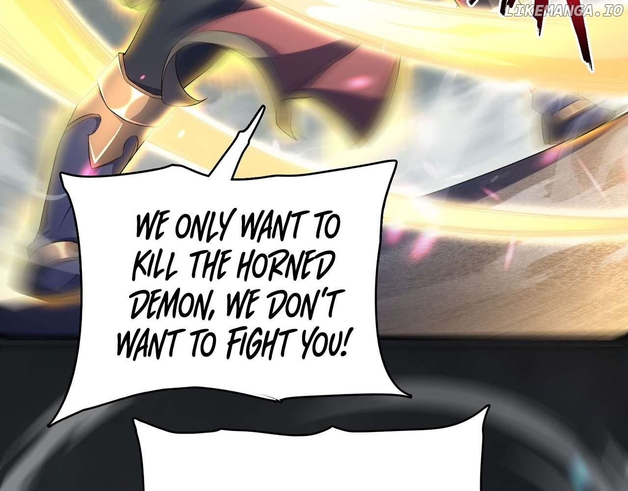 SSS-Class Assassin’s Return Chapter 7 - page 145