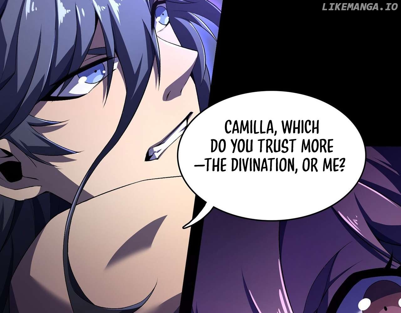 SSS-Class Assassin’s Return Chapter 7 - page 176