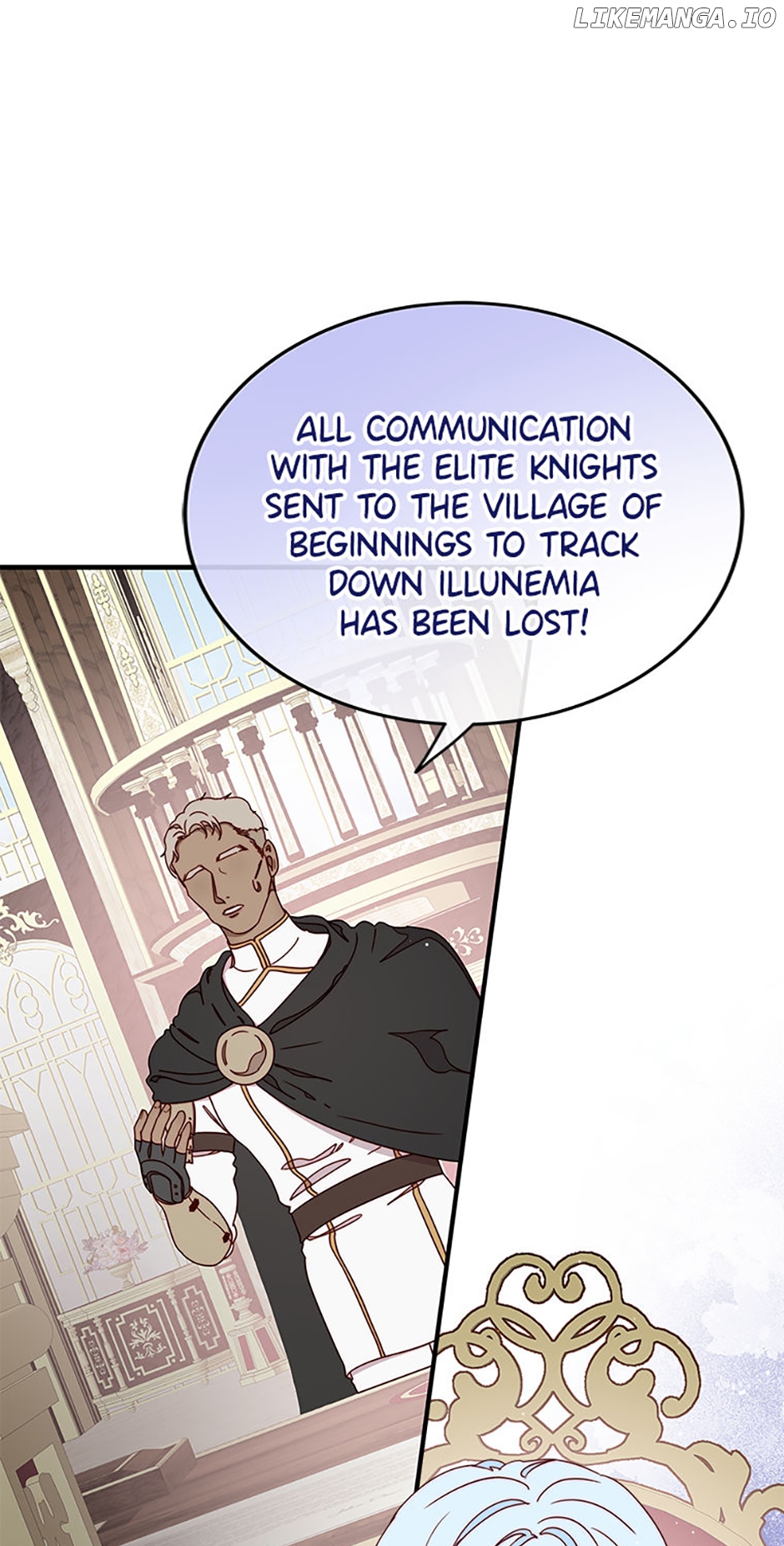 Please Forget Vivian Chapter 39 - page 1