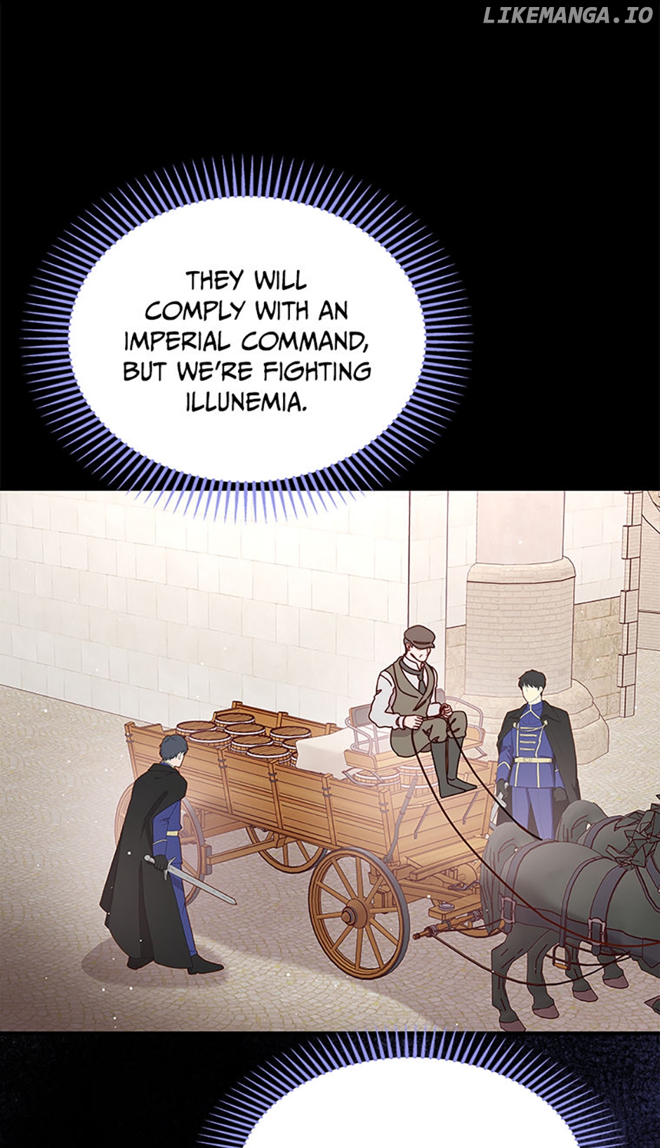 Please Forget Vivian Chapter 39 - page 10