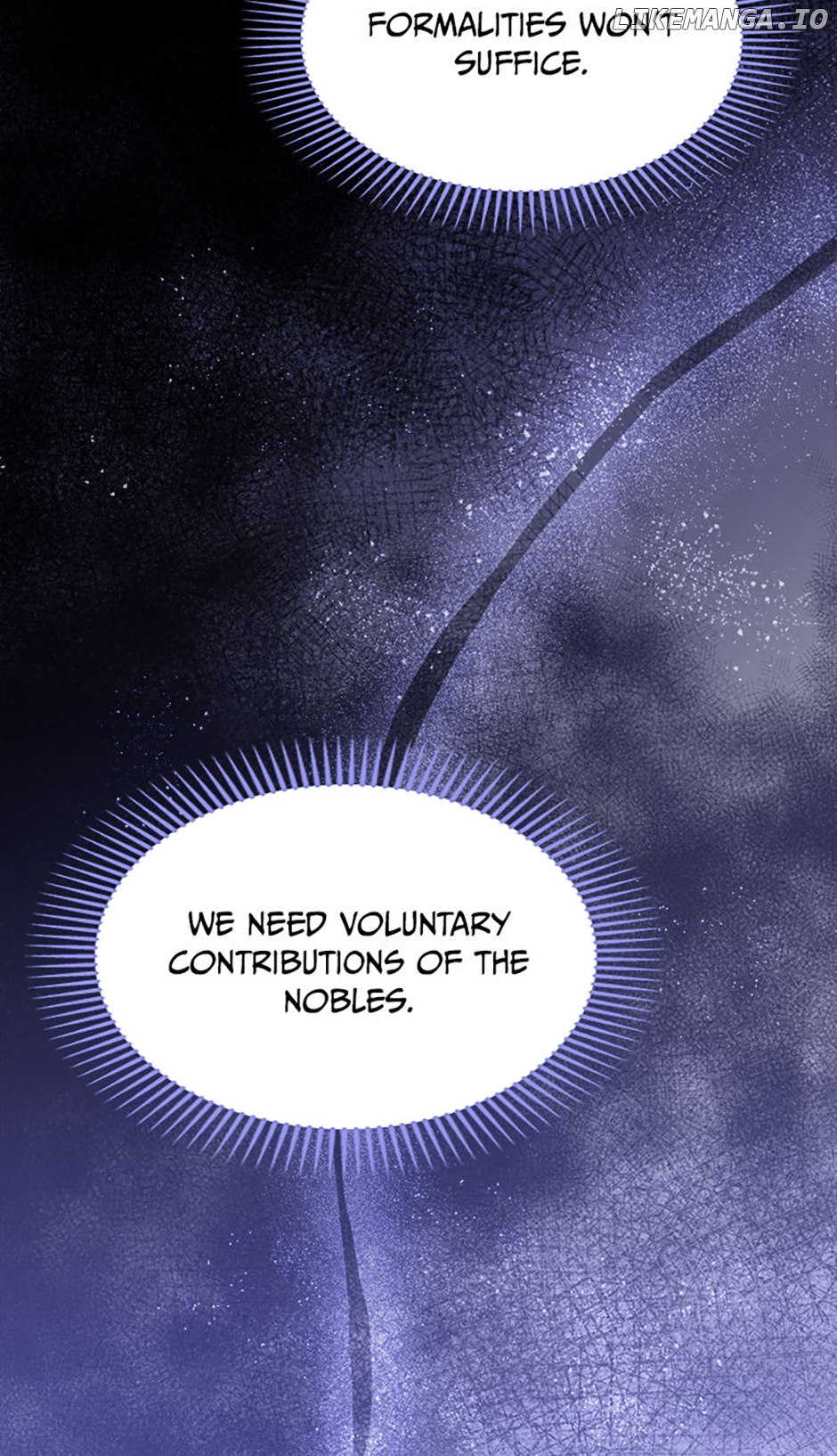 Please Forget Vivian Chapter 39 - page 11