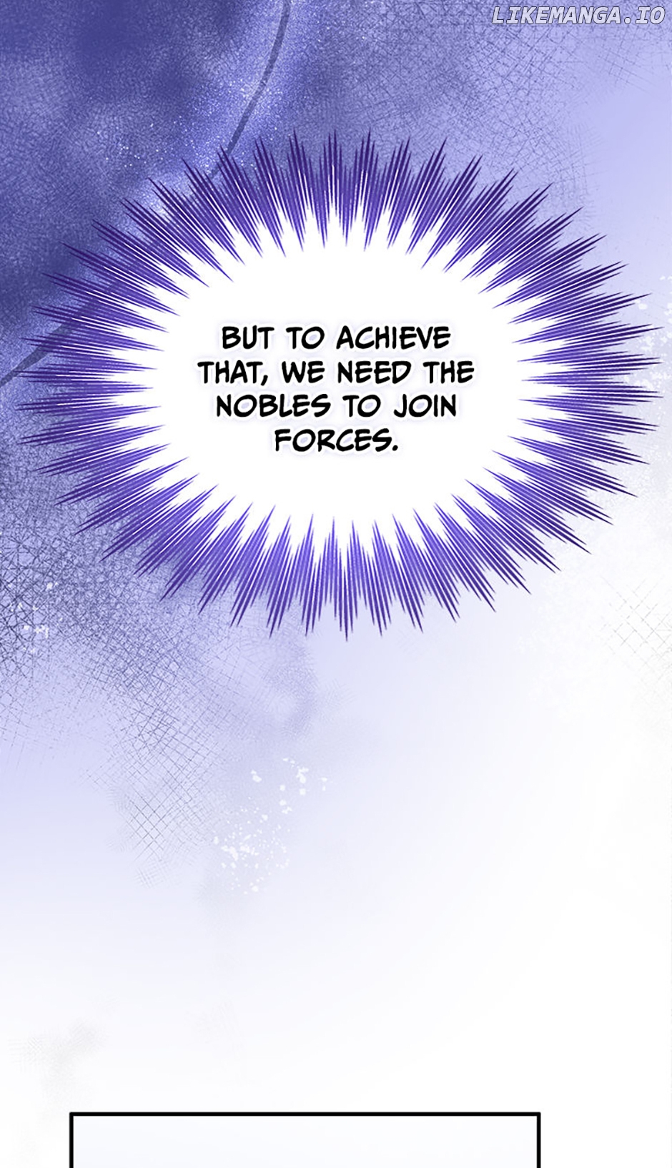 Please Forget Vivian Chapter 39 - page 12