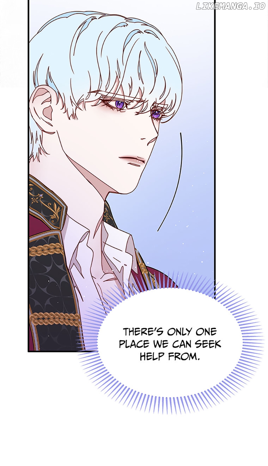Please Forget Vivian Chapter 39 - page 13
