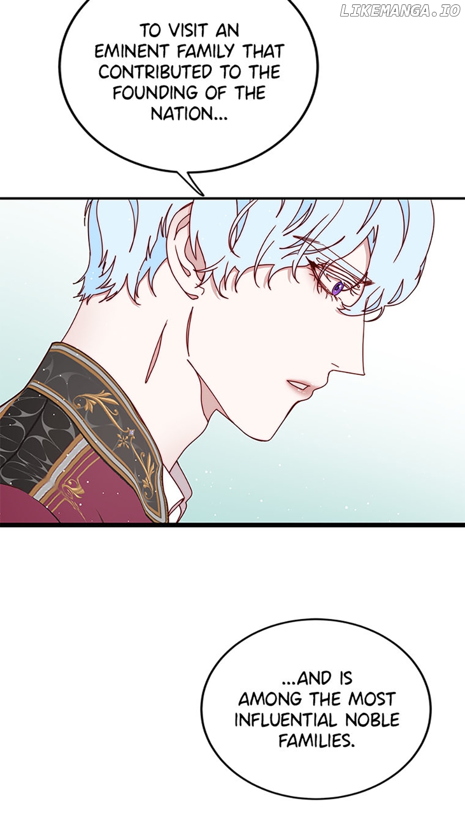 Please Forget Vivian Chapter 39 - page 15