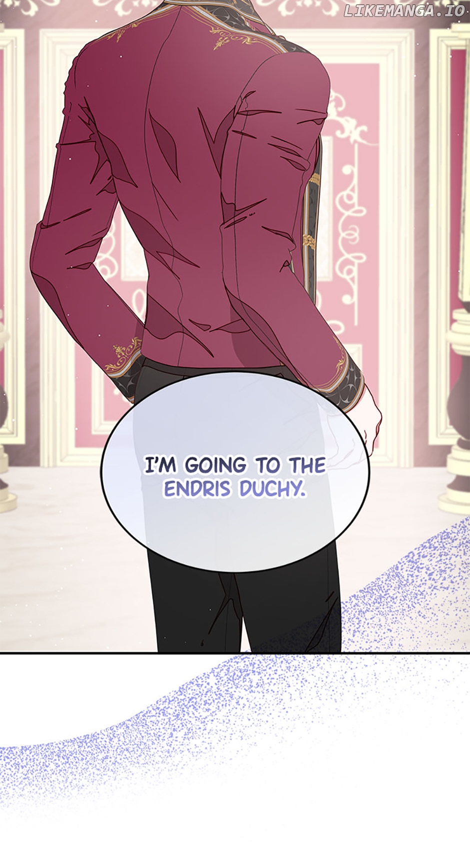 Please Forget Vivian Chapter 39 - page 18