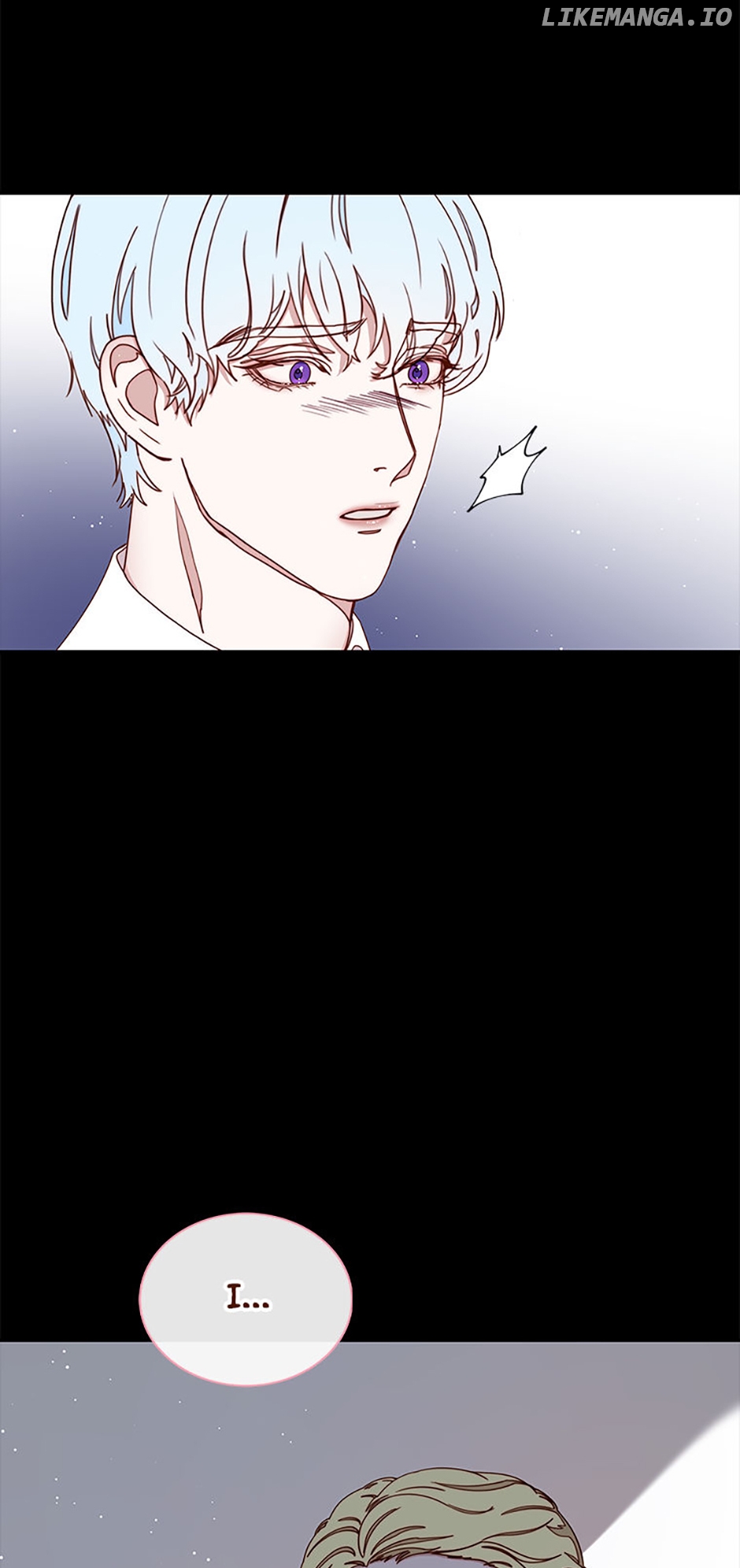 Please Forget Vivian Chapter 39 - page 36