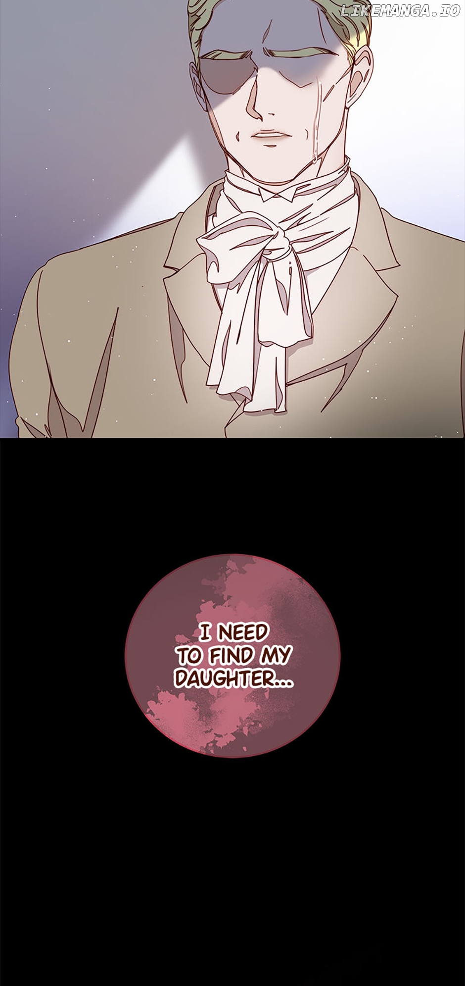 Please Forget Vivian Chapter 39 - page 37