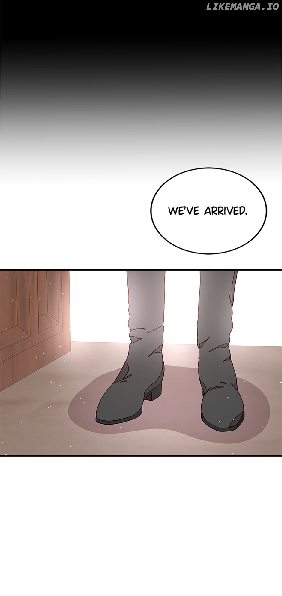 Please Forget Vivian Chapter 39 - page 39